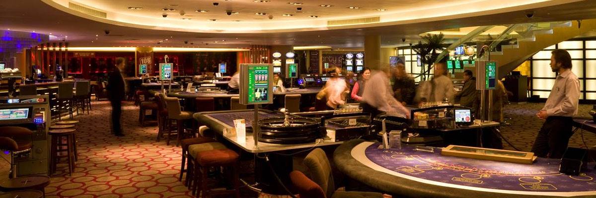 Alea Casino UK – Play 15,000+ games online