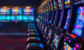 Alea Casino UK – Claim your welcome bonus